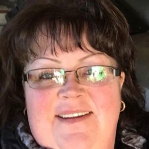 Meet your Posher, Janice